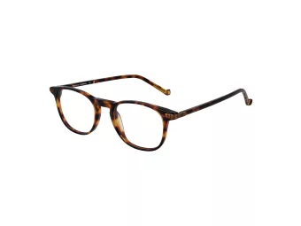 Hackett Bespoke Dioptrické okuliare HEB 335 134