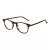 Hackett Bespoke Dioptrické okuliare HEB 335 134