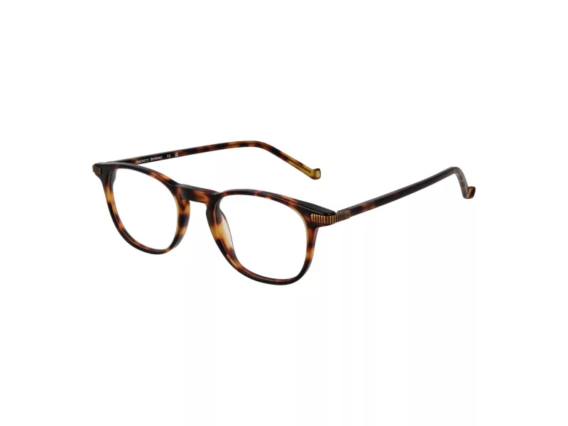 Hackett Bespoke Dioptrické okuliare HEB 335 134