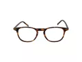 Hackett Bespoke Dioptrické okuliare HEB 335 134