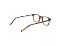 Hackett Bespoke Dioptrické okuliare HEB 335 134