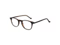 Hackett Bespoke Dioptrické okuliare HEB 335 139