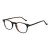 Hackett Bespoke Dioptrické okuliare HEB 335 139