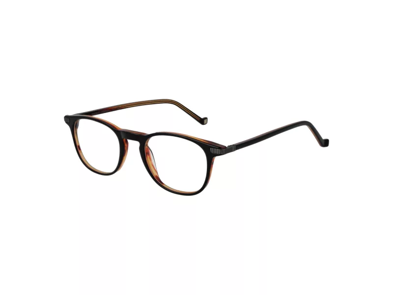 Hackett Bespoke Dioptrické okuliare HEB 335 139