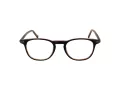 Hackett Bespoke Dioptrické okuliare HEB 335 139