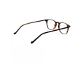 Hackett Bespoke Dioptrické okuliare HEB 335 139