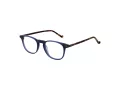 Hackett Bespoke Dioptrické okuliare HEB 335 611