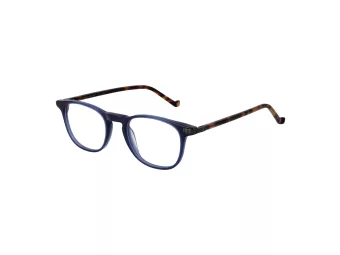 Hackett Bespoke Dioptrické okuliare HEB 335 611