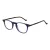 Hackett Bespoke Dioptrické okuliare HEB 335 611