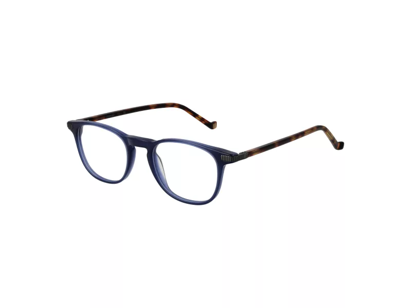 Hackett Bespoke Dioptrické okuliare HEB 335 611