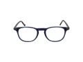 Hackett Bespoke Dioptrické okuliare HEB 335 611
