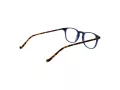 Hackett Bespoke Dioptrické okuliare HEB 335 611