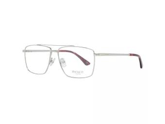 Hackett Dioptrické okuliare HEK 120 405
