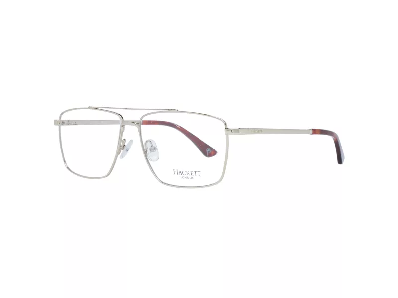 Hackett Dioptrické okuliare HEK 120 405