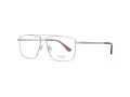 Hackett Dioptrické okuliare HEK 120 890