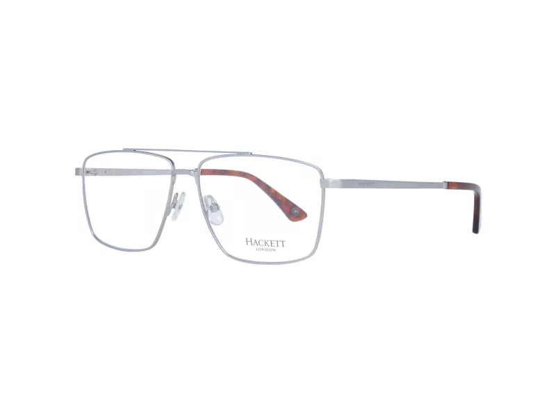 Hackett Dioptrické okuliare HEK 120 890