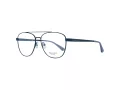 Hackett Dioptrické okuliare HEK 1270 689