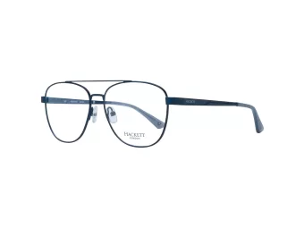 Hackett Dioptrické okuliare HEK 1270 689
