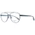 Hackett Dioptrické okuliare HEK 1270 689