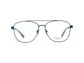 Hackett Dioptrické okuliare HEK 1270 689