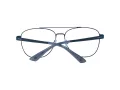 Hackett Dioptrické okuliare HEK 1270 689