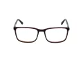Hackett Dioptrické okuliare HEK 129 147