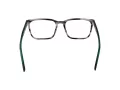 Hackett Dioptrické okuliare HEK 129 503