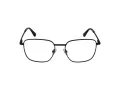 Hackett Dioptrické okuliare HEK 129 682