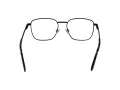 Hackett Dioptrické okuliare HEK 129 682