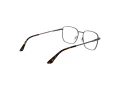 Hackett Dioptrické okuliare HEK 129 940