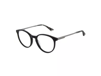   Hackett HEK 1302 001 50 Férfi szemüvegkeret (optikai keret)