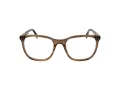 Hackett Dioptrické okuliare HEK 1304 191