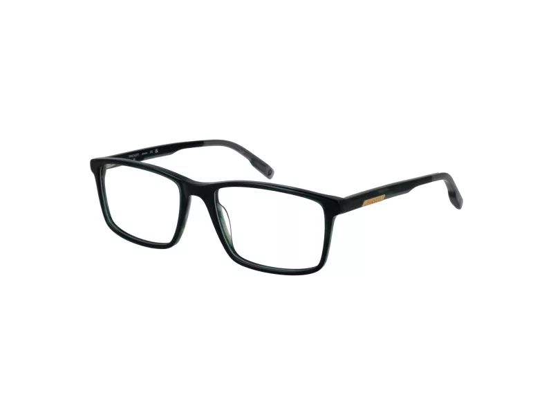 Hackett HEK 1311 505 56 Férfi szemüvegkeret (optikai keret)