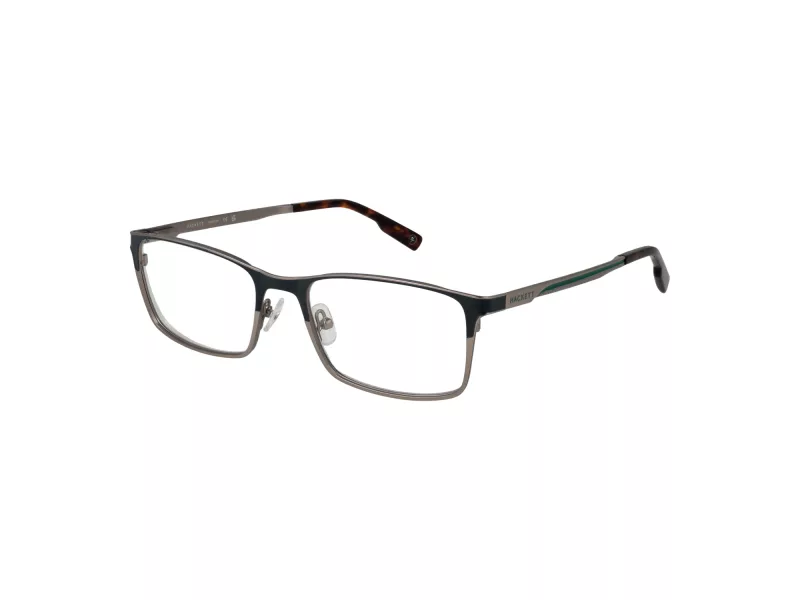 Hackett Dioptrické okuliare HEK 1333 910