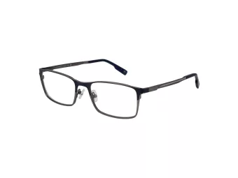 Hackett Dioptrické okuliare HEK 1333 940