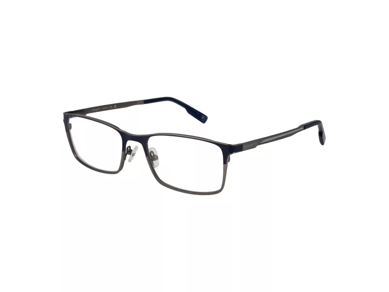 Hackett Dioptrické okuliare HEK 1333 940