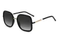 Carolina Herrera Slnečné okuliare HER 0078/G/S 807/9O