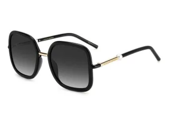 Carolina Herrera Slnečné okuliare HER 0078/G/S 807/9O