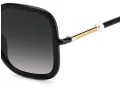 Carolina Herrera Slnečné okuliare HER 0078/G/S 807/9O