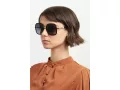 Carolina Herrera Slnečné okuliare HER 0078/G/S 807/9O