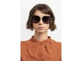Carolina Herrera Slnečné okuliare HER 0078/G/S 807/9O