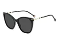 Carolina Herrera Slnečné okuliare HER 0091/S 807/IR