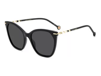 Carolina Herrera Slnečné okuliare HER 0091/S 807/IR