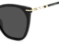 Carolina Herrera Slnečné okuliare HER 0091/S 807/IR