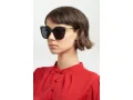 Carolina Herrera Slnečné okuliare HER 0091/S 807/IR