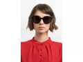 Carolina Herrera Slnečné okuliare HER 0091/S 807/IR