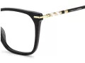 Carolina Herrera Dioptrické okuliare HER 0094 807