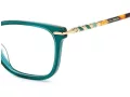 Carolina Herrera Dioptrické okuliare HER 0097 XGW