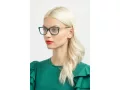 Carolina Herrera Dioptrické okuliare HER 0097 XGW