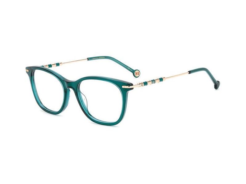Carolina Herrera Dioptrické okuliare HER 0103 1ED